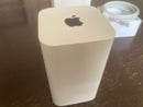 Apple Wireless Lan Router Air Mac Extreme