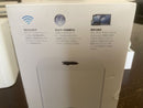 Apple Wireless Lan Router Air Mac Extreme