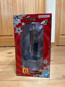 Bandai Spirits Game Characters B
