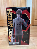 Bandai Spirits Game Characters B