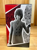 Bandai Spirits Game Characters B