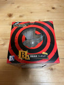 Bandai Spirits Game Characters B