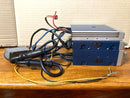 Kenwood Other Kxc3500 Ktc5600 Kac5200
