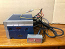 Kenwood Other Kxc3500 Ktc5600 Kac5200