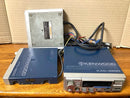 Kenwood Other Kxc3500 Ktc5600 Kac5200