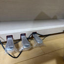 Yamaha Keyboards Digital Pianos Arius Ydp-163