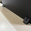 Yamaha Keyboards Digital Pianos Arius Ydp-163
