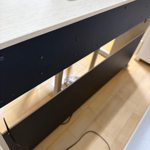 Yamaha Keyboards Digital Pianos Arius Ydp-163