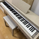 Yamaha Keyboards Digital Pianos Arius Ydp-163