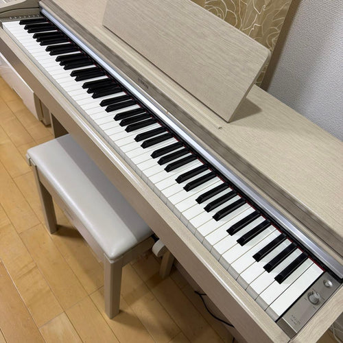 Yamaha Keyboards Digital Pianos Arius Ydp-163