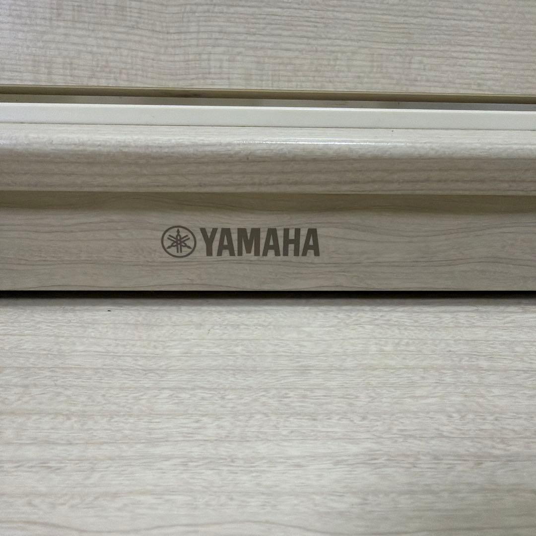 Yamaha Keyboards Digital Pianos Arius Ydp-163