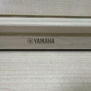 Yamaha Keyboards Digital Pianos Arius Ydp-163