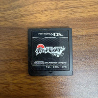 Pok Mon Games (Physical)