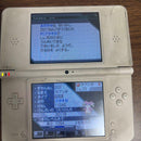 Pok Mon Games (Physical)