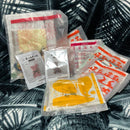 Felissimo Embroidery Creation Kit Couturier 8