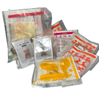 Felissimo Embroidery Creation Kit Couturier 8