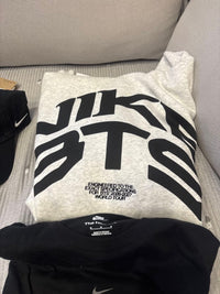 Other Bts Nike