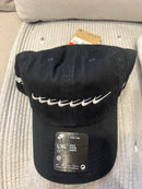 Other Bts Nike