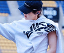 Other Bts Nike