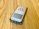 Digital Audio Player Korg Mr-1