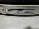 Bose Mini Component Systems Wave Music System+ Cd Changer