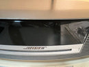 Bose Mini Component Systems Wave Music System+ Cd Changer