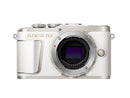 Digital Slr Olympus Pen E-Pl9