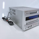 Onkyo Mini Component Systems Cd/Md Fr-N7Tx