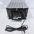 Onkyo Mini Component Systems Cd/Md Fr-N7Tx