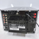 Onkyo Mini Component Systems Cd/Md Fr-N7Tx