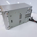 Onkyo Mini Component Systems Cd/Md Fr-N7Tx