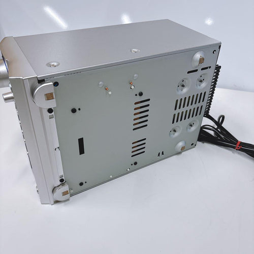 Onkyo Mini Component Systems Cd/Md Fr-N7Tx