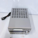 Onkyo Mini Component Systems Cd/Md Fr-N7Tx