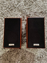 Onkyo Speakers St-V20Hd D-108M