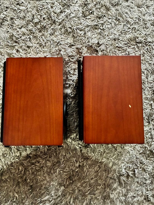 Onkyo Speakers St-V20Hd D-108M