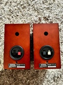 Onkyo Speakers St-V20Hd D-108M