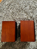 Onkyo Speakers St-V20Hd D-108M