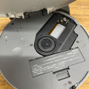 Sony Portable Cd Players Walkman D-Ne730