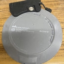Sony Portable Cd Players Walkman D-Ne730
