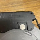 Sony Portable Cd Players Walkman D-Ne730