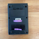 Sampler Roland Sp-404Sx