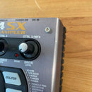 Sampler Roland Sp-404Sx