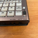 Sampler Roland Sp-404Sx