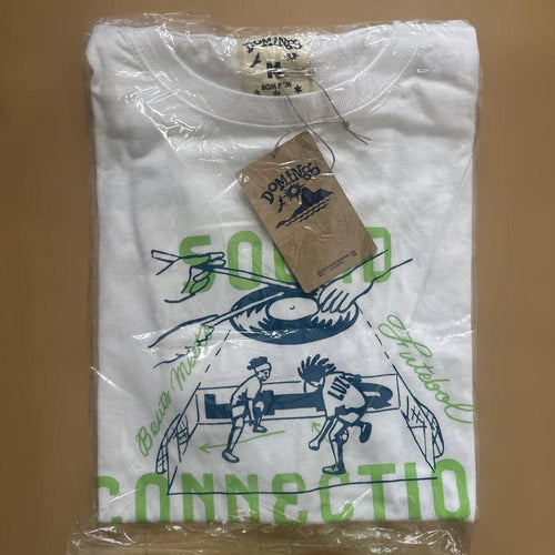 Luzesombra Shirt