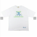 Luzesombra Shirt