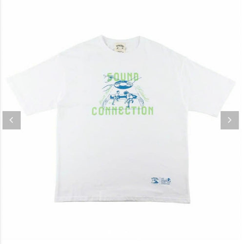 Luzesombra Shirt
