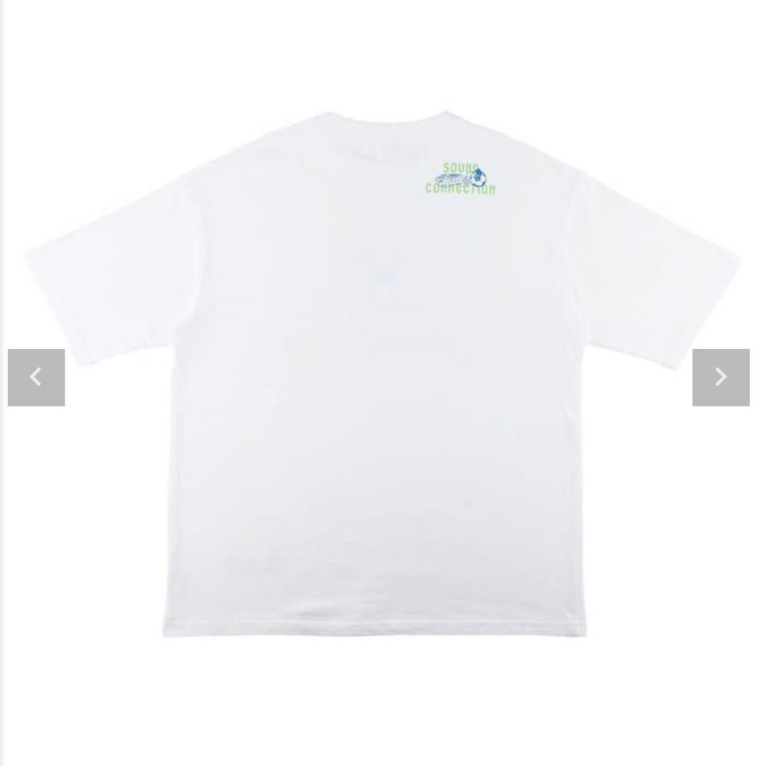Luzesombra Shirt