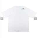Luzesombra Shirt