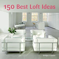 Others 150 Loft Ideas