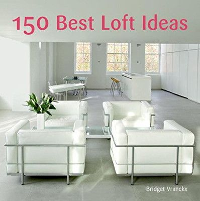 Others 150 Loft Ideas